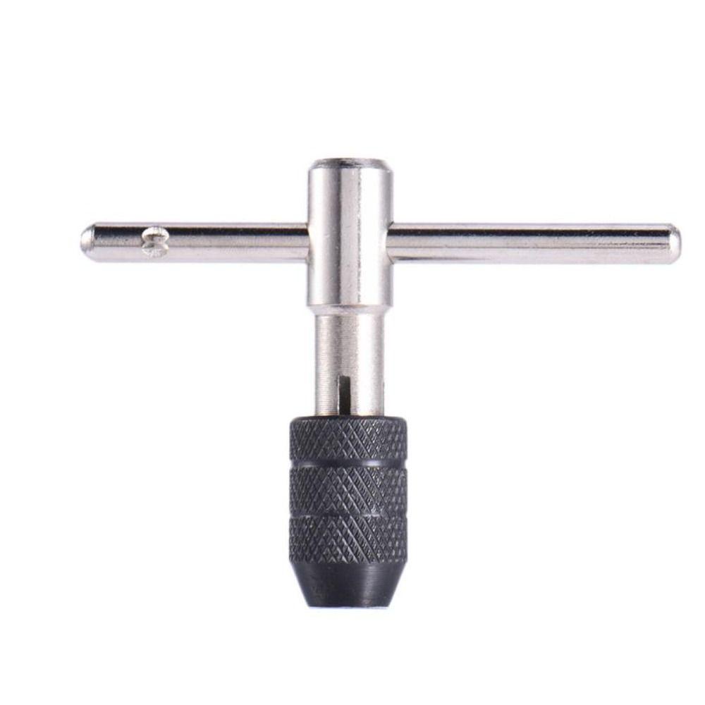 SUBEE ประแจไขควงแบบพลิกกลับได้ M3-M6 | Shopee Thailand