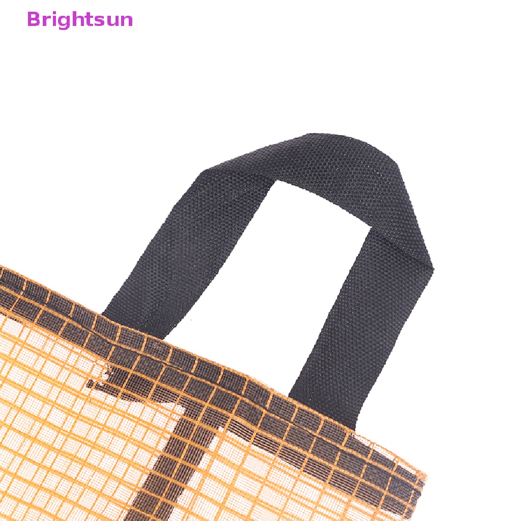 brightsun-ใหม่-ที่วางถุงขยะพลาสติก-แบบติดผนัง