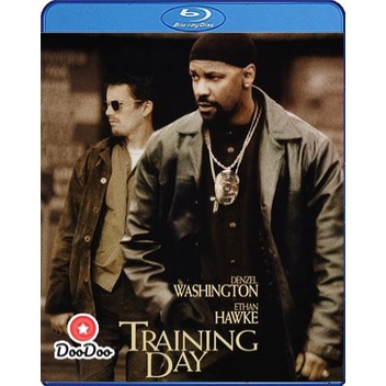 bluray-training-day-2001-ตำรวจระห่ำ-คดไม่เป็น-เสียง-eng-7-1-atmos-ไทย-ซับ-eng-ไทย-หนัง-บลูเรย์