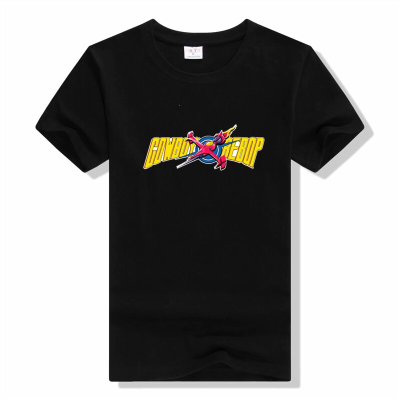 good-yfmen-cool-cowboy-bebop-anime-space-spike-japanese-manga-jet-faye-tshirt-tee-03