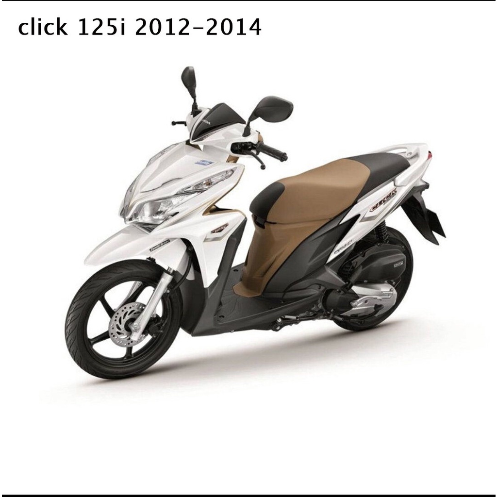 บังไมล์-click-125i-2012-มีตัวเลือกสี-honda-คลิก-125-i-2012