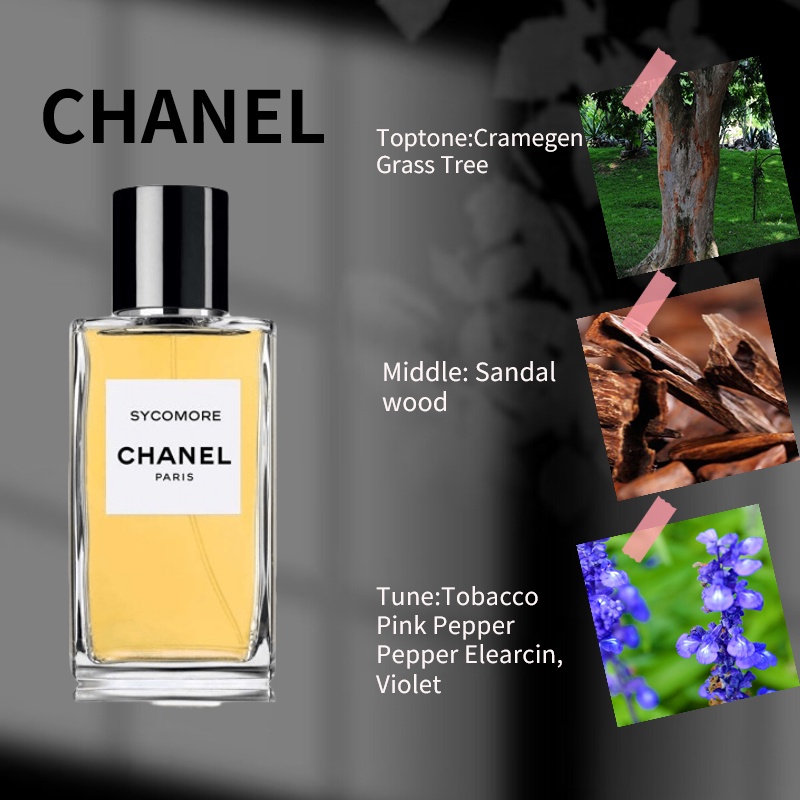 การันตีสินค้าของแท้-100-chanel-sycomore-eau-de-parfum-2ml-5ml-10ml-edp