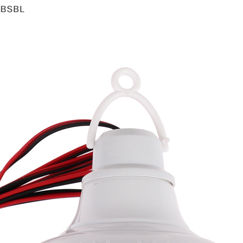 bsbl-หลอดไฟ-led-12v-20w-30w-แบบพกพา