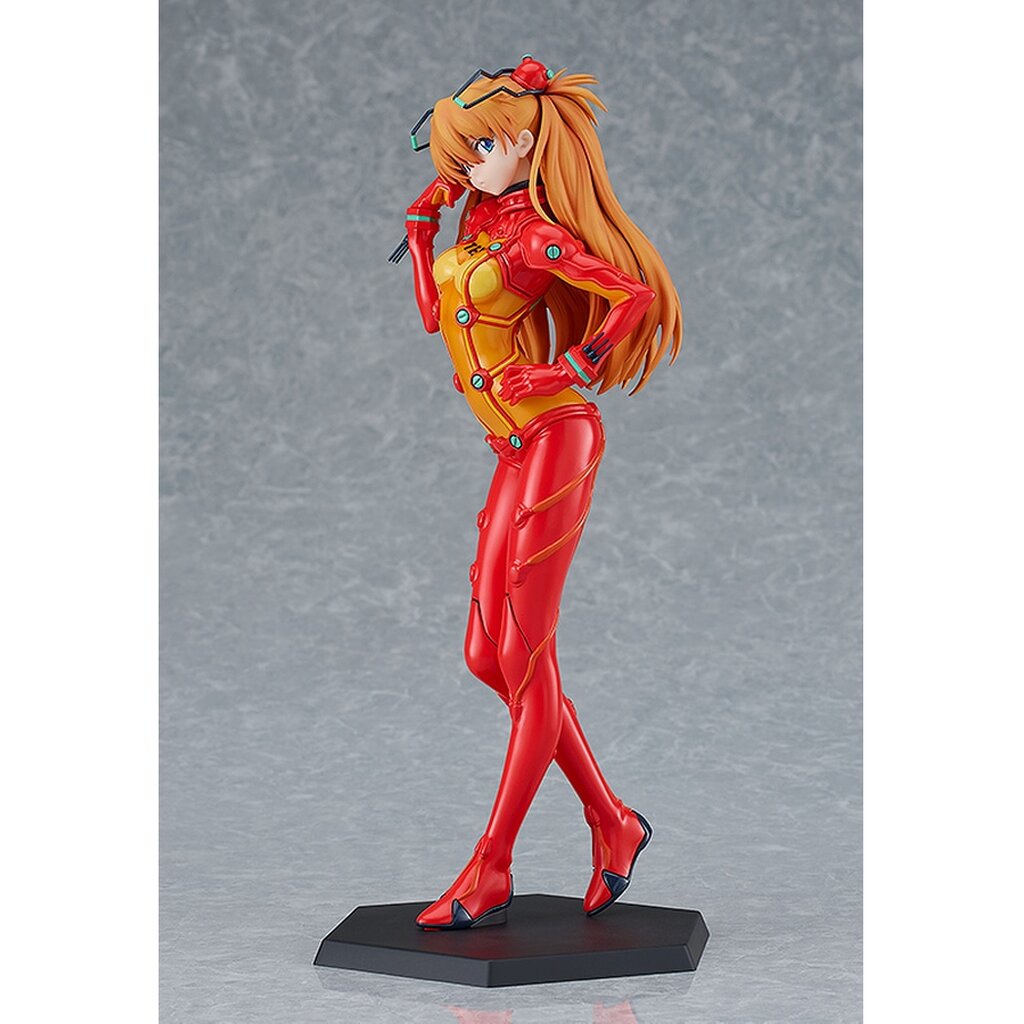 พร้อมส่ง-plamax-asuka-shikinami-langley-evangelion