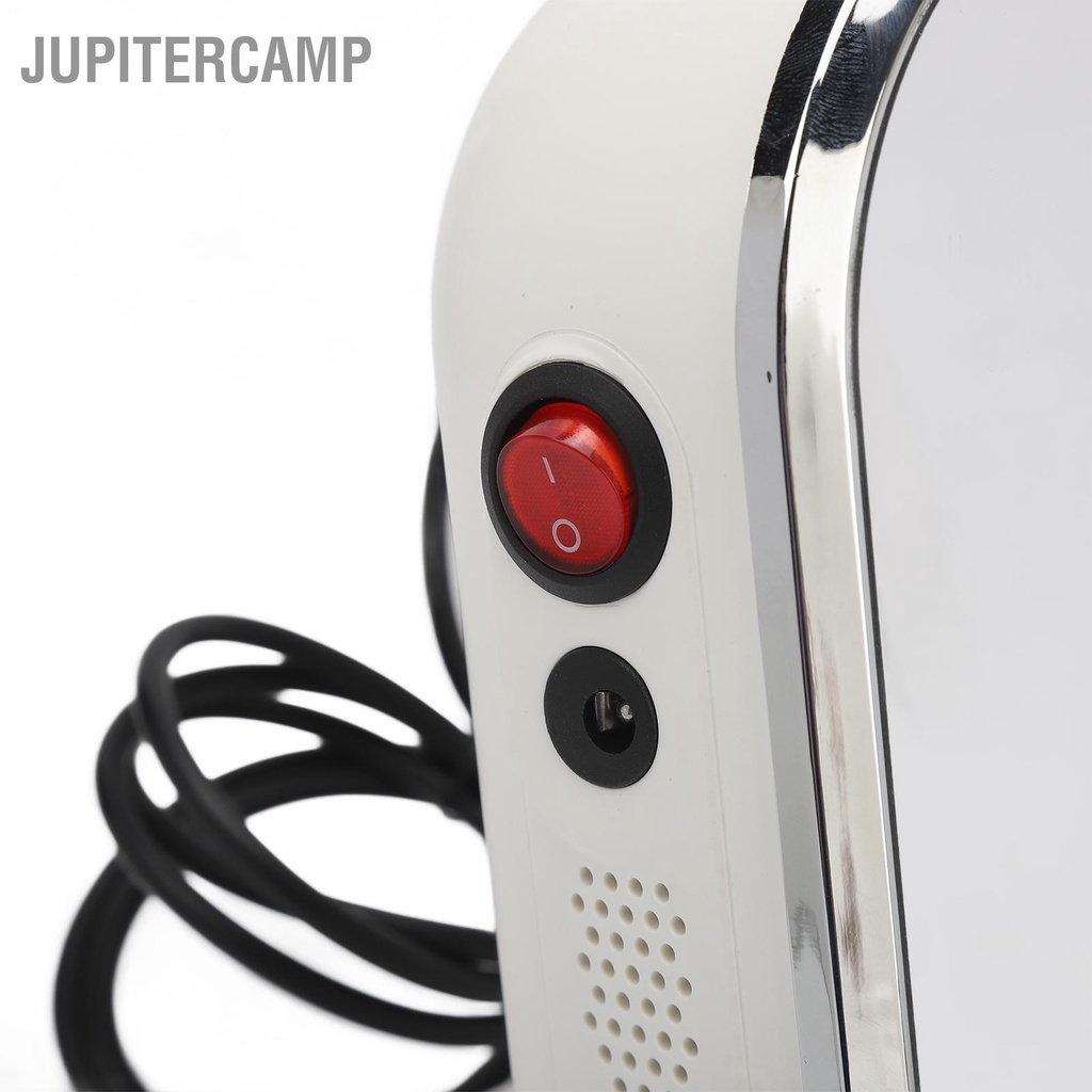 jupitercamp-เครื่องยกกระชับใบหน้าด้วยคลื่นความถี่วิทยุ-rf-พร้อมหัวเปลี่ยน-3-หัว-100v-240v