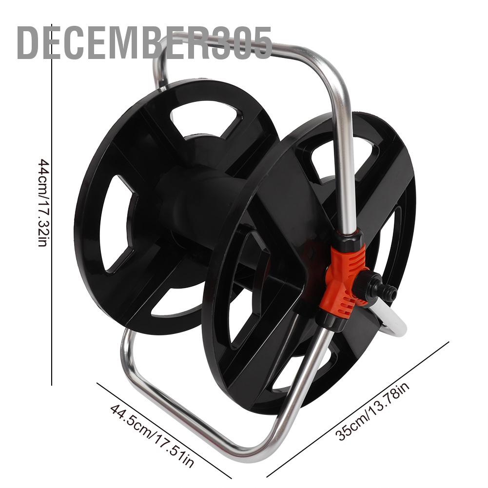 december305-ท่อน้ำม้วนเก็บท่อน้ำ-35-เมตร-ชั้นวางท่อม้วนเก็บสายยาง