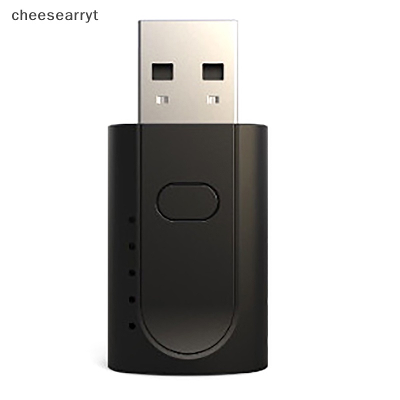 chee-เครื่องรับส่งสัญญาณเสียงบลูทูธ-5-1-เอาท์พุต-4-in-1-usb-สําหรับคอมพิวเตอร์-ทีวี-รถยนต์-en