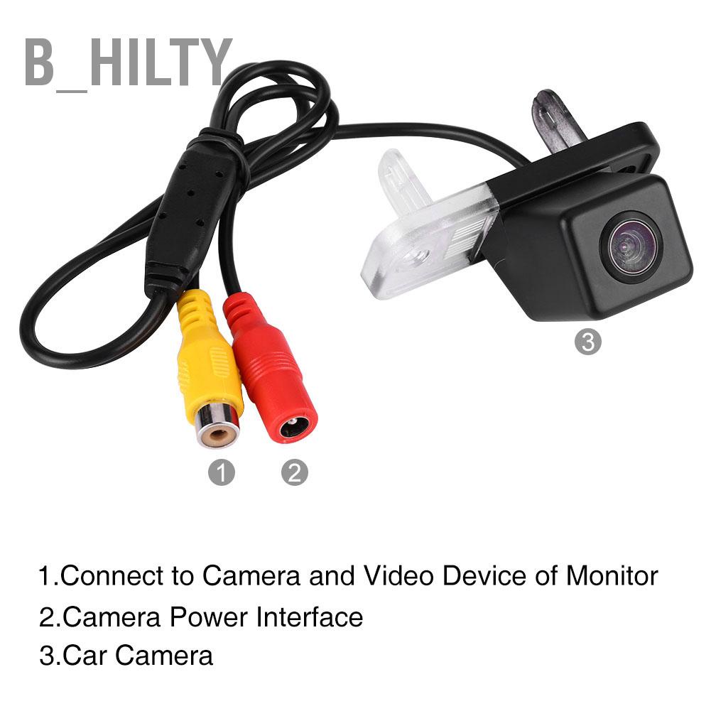b-hilty-170-กล้องมองหลังรถด้านหลังสำหรับ-mercedes-benz-c-class-e-cls-w203-w211-w219