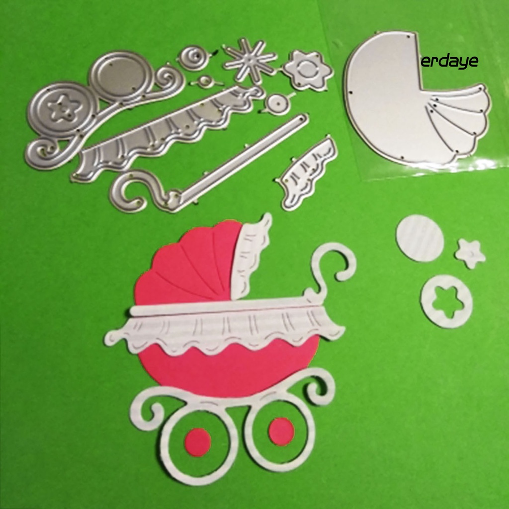 w-erd-baby-kids-carriage-แผ่นแม่แบบ-เหล็กคาร์บอน-ตัดลาย-diy-สําหรับตกแต่งการ์ด-แฮนด์เมด-หัตถกรรม