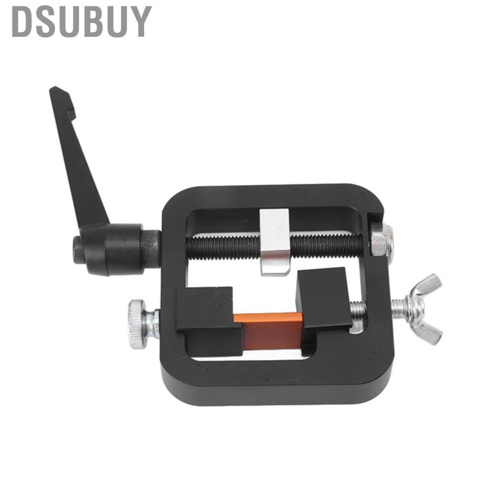 dsubuy-rear-pusher-tool-aluminum-alloy-for-most-square-slides