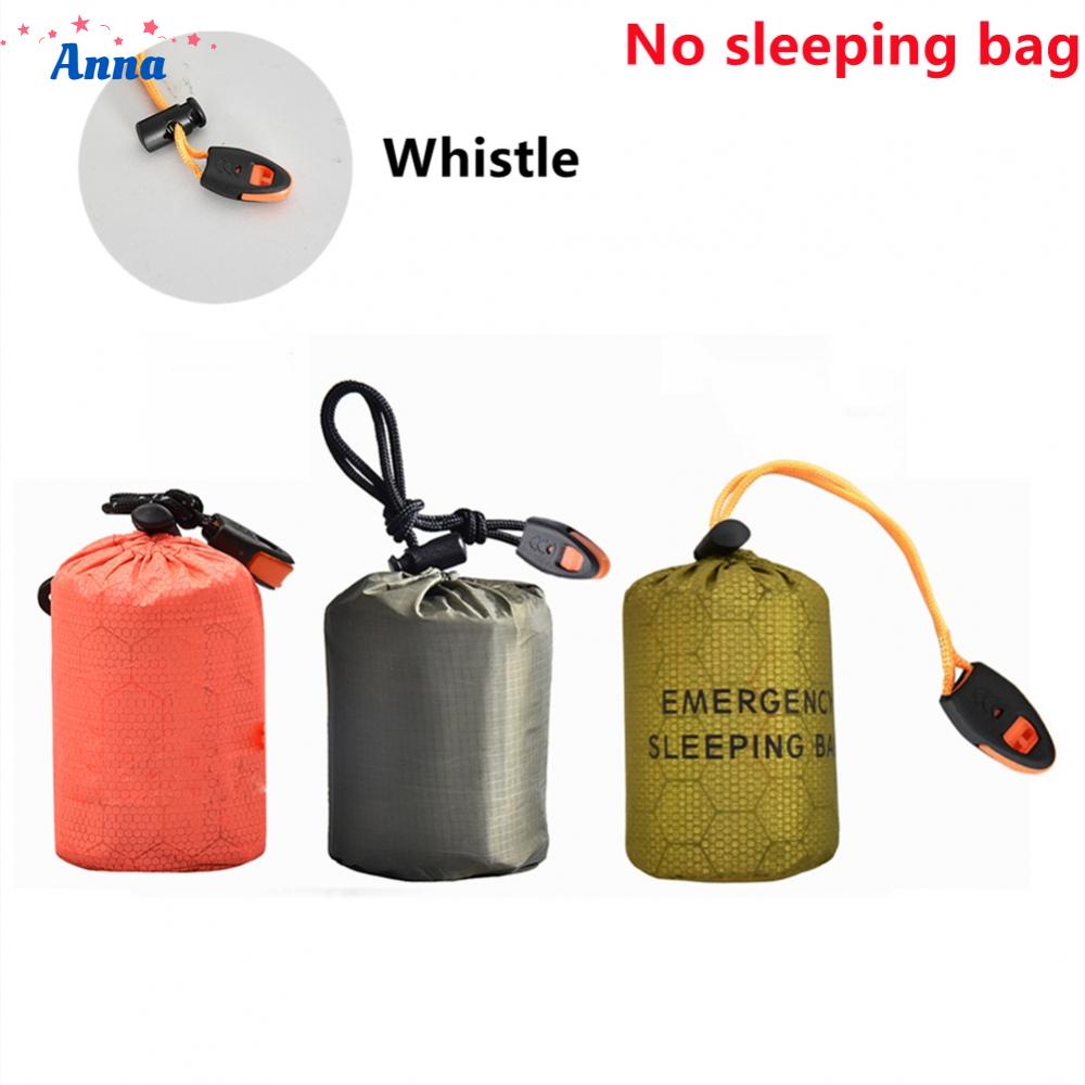 anna-storage-bag-thermal-waterproof-waterproof-fabric-11-6cm-accessories-camping