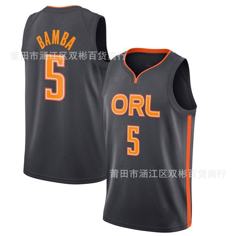 เสื้อกีฬาแขนสั้น-ลายทีมชาติจรวด-nba-city-jazz-heat-denver-01920-อเนกประสงค์-359500