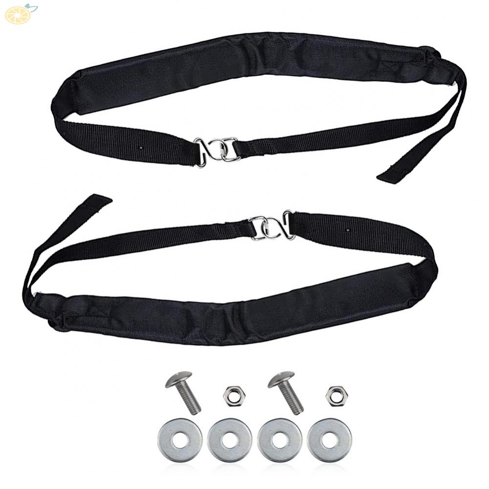 【VARSTR】Backpack Blower Straps C061000100 P021001770 P021001760 For