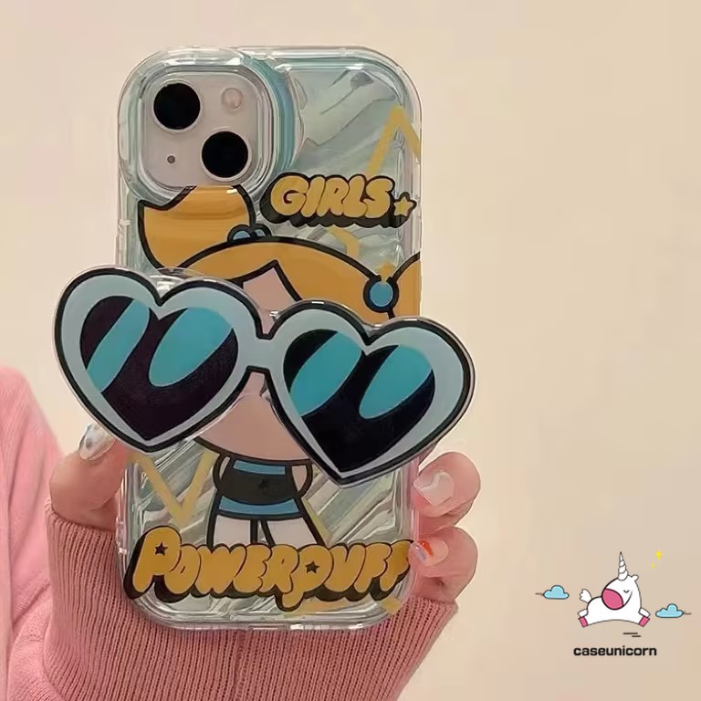 เคสโทรศัพท์มือถือ-ลายผู้หญิง-พร้อมช่องใส่บัตร-สําหรับ-samsung-a14-a54-a34-a13-a04e-a53-a03s-a03-a04-a12-a20s-a23-a50-a04s-a51-a31-a32-a21s-a02s-a22-a30-a20-a30s-a52-a11-a71