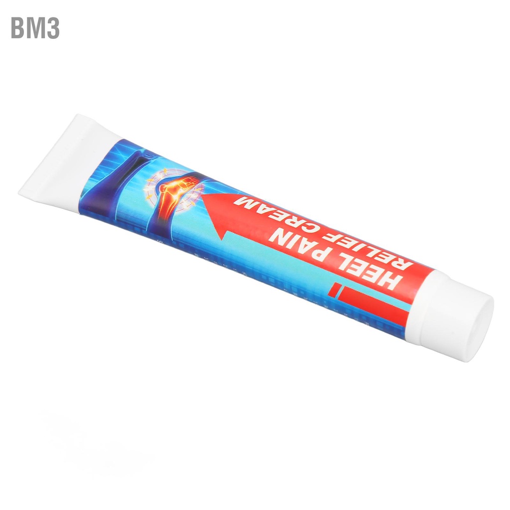 Xemales - Best photos on orlandohotelfinder.com