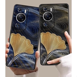 Dmy เคสโทรศัพท์มือถือ สําหรับ huawei P60 P40 P50 Pro P20 P10 plus P30 lite nova 4e 3i 10se 9se 9 8i 5T 10 7 7SE 7i 3 3i 2i 2lite Y7A Y9 Prime 2019 Y70 Y90 mate 20X 20 30 40 50 ปลอกซิลิโคนนิ่ม 10 ชิ้น