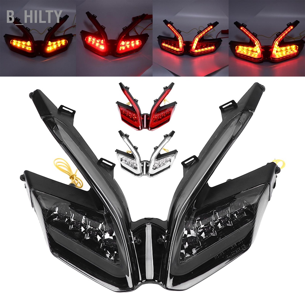 b-hilty-led-รถจักรยานยนต์ไฟท้าย-abs-ความสว่างสูงไฟเลี้ยวไฟเบรคสำหรับ-ducati-899-959-panigale