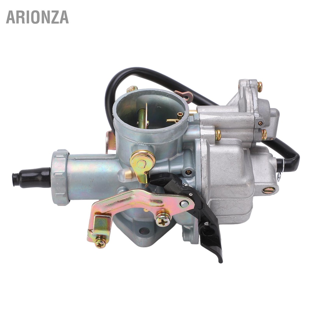 arionza-ชุดประกอบคาร์บูเรเตอร์-carb-replacement-สำหรับ-cg-vertical-200cc-250cc-dirt-pit-bike-atv-quad-go-kart