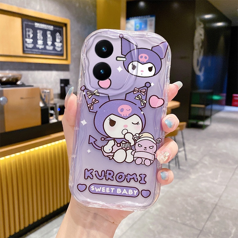 เคส-vivo-y22-y22s-กรณีป้องกันโทรศัพท์มือถือ-รูปแบบการ์ตูน-klq3