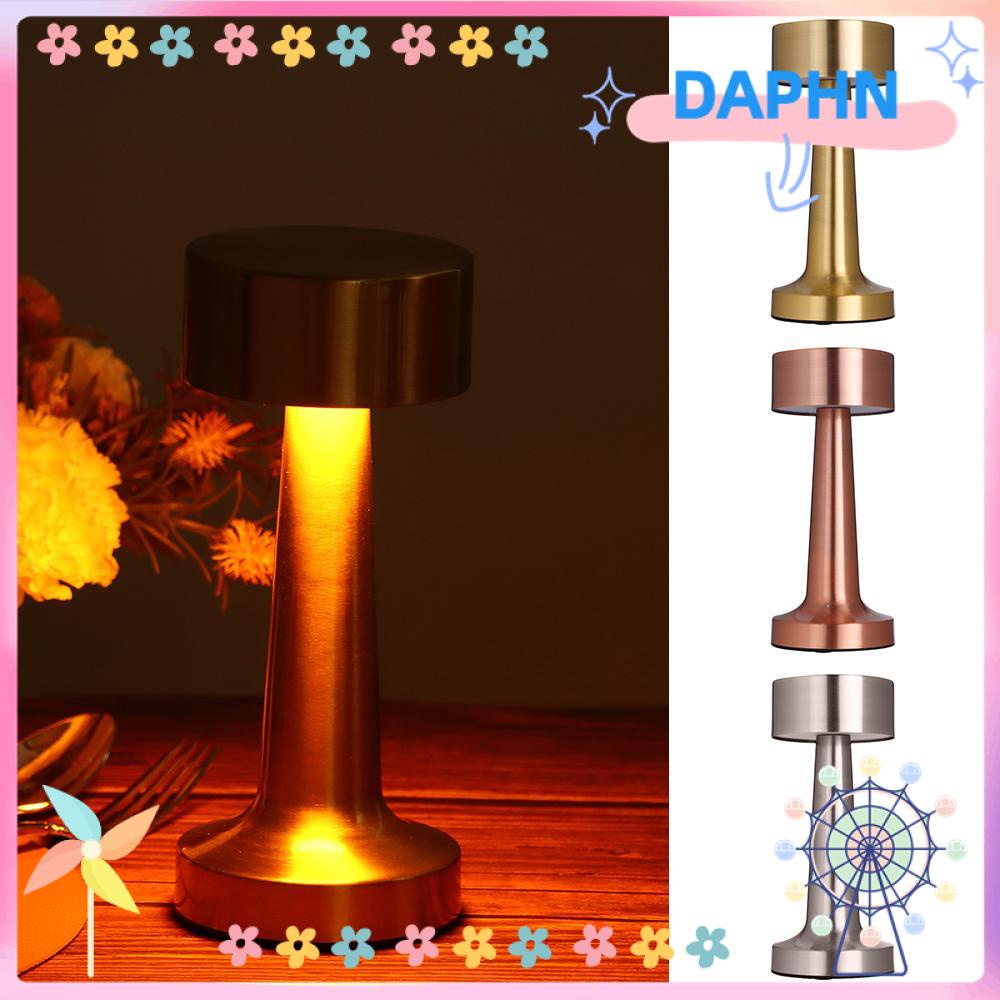 daphs-โคมไฟตั้งโต๊ะ-led-บาร์ใหม่-โรงแรม-ชาร์จ-usb-โคมไฟ