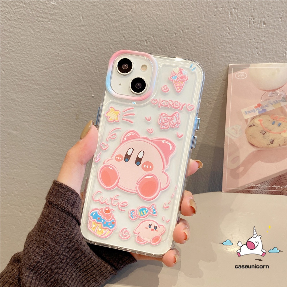 เคสโทรศัพท์มือถือแบบนิ่ม-ลายการ์ตูนคุโรมิน่ารัก-สําหรับ-vivo-y17-y35-y12-y16-y15s-y11-y02-t-y22-y21s-y15-y21-y02s-y51-y12i-y50-y12s-v25-y95-v21-v23e-y15a-y33s-y20-y75-y91c-y30-y20i-y20s-y31-y93