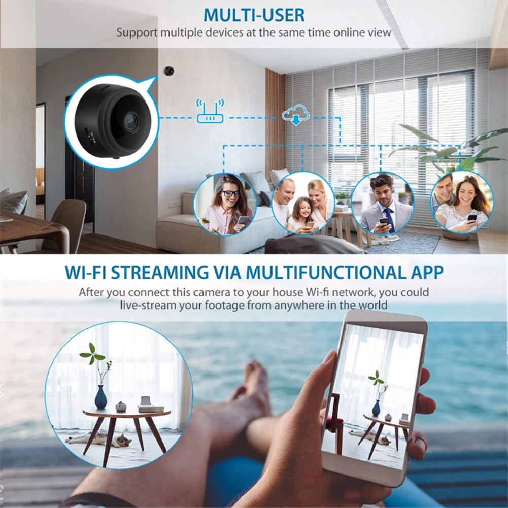 spot-1080p-hd-webcam-wifi-ip-camera-home-security-camera-night-vision-wireless-surveillance-spycam