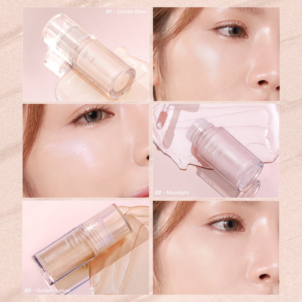 mei-linda-dewy-highlighter-mc5095-meilinda-เมลินดา-ดิวอี้-ไฮไลท์-x-1-ชิ้น-abcmall