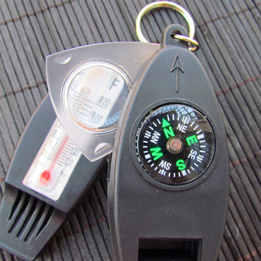 4-in-1-whistle-with-compass-magnifier-thermometer-outdoor-camping-whistle