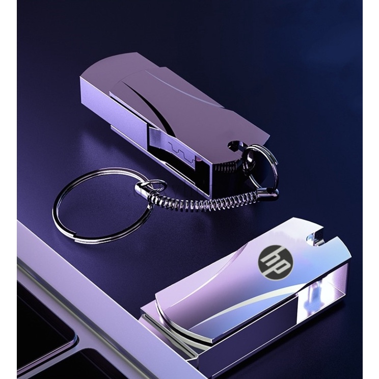 spot-second-hair-usb-flash-drive-manufacturer-lettering-creative-metal-usb-flash-drive-gift-car-mounted-high-speed-2tbg-usb-flash-drive-8-cc