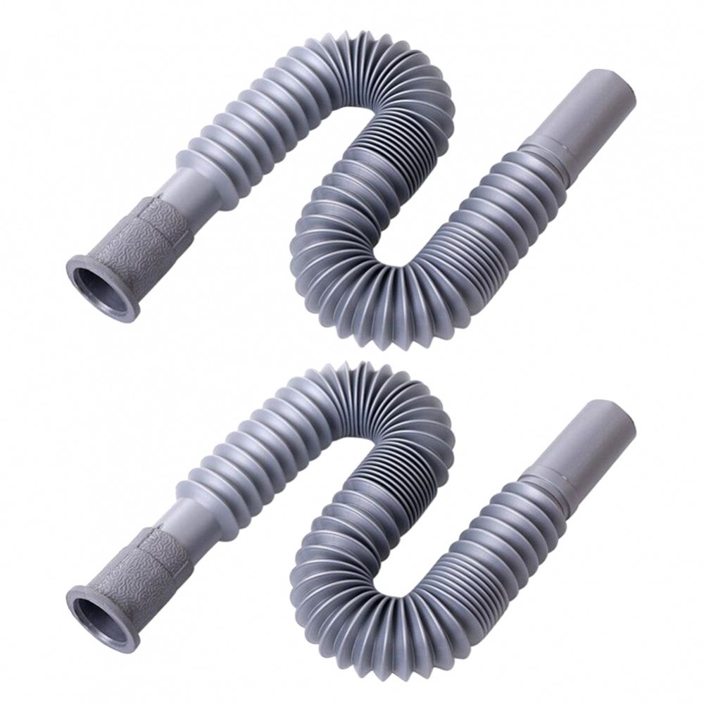 2x-universal-bathroom-basin-kitchen-sink-flexible-waste-pipe-trap-connectors