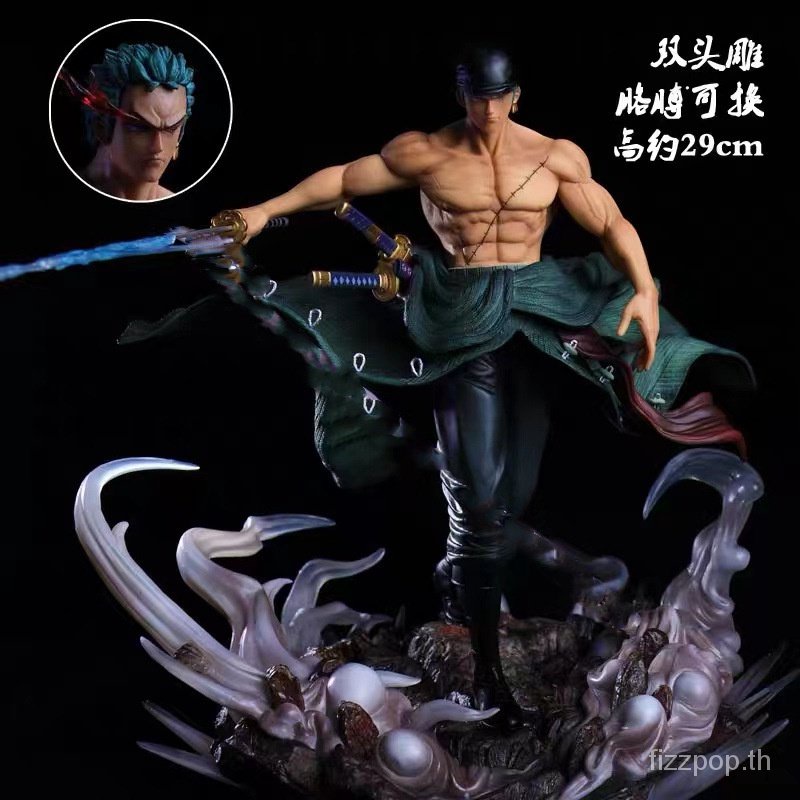 spot-one-piece-gk-solon-hand-made-onepiecefigure-decoration-large-solon-statue-animation-second-kfbi