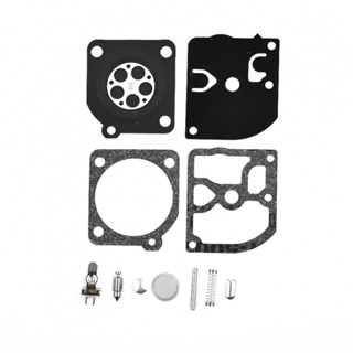 Gasket Parts MS230 MS250 Replacement Chainsaw Set C1Q-S Series For RB-105