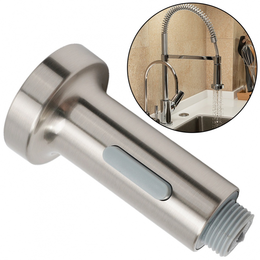 pull-out-nozzle-pull-out-hose-sink-mixer-tap-kitchen-faucets-water-taps