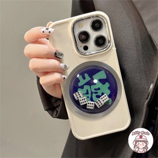 เคสโทรศัพท์มือถือ TPU นิ่ม ปิดด้านหลัง ป้องกันเลนส์กล้อง กันฝุ่น สไตล์เรโทร สําหรับ IPhone 14 Pro Max 12 11 Pro Max X XS XR 7Plus