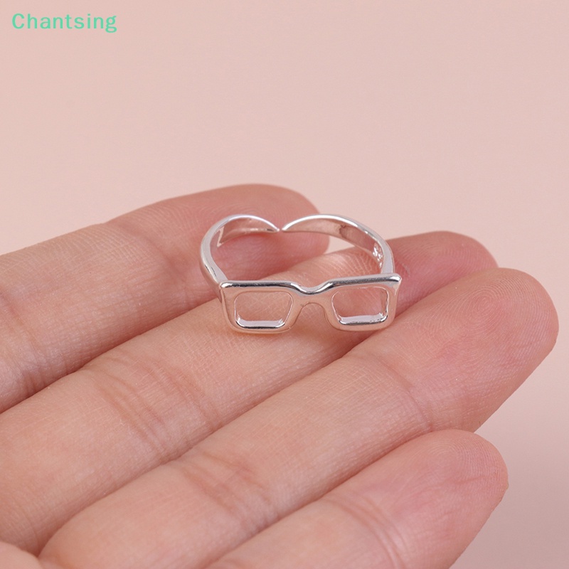 lt-chantsing-gt-แหวนสวมนิ้ว-ปรับได้-สําหรับผู้หญิง