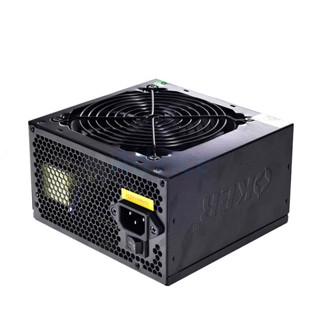 POWER SUPPLY 750W OKER EB-750