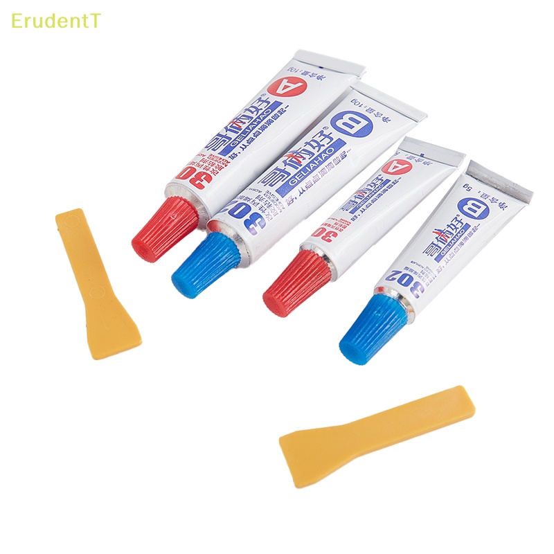 erudentt-กาว-abs-แห้งเร็ว-แข็งแรง-สําหรับเชื่อมโลหะ-อุณหภูมิสูง-302-ใหม่