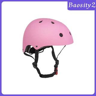 [Baosity2] จักรยานสเก็ตบอร์ด เพื่อความปลอดภัย สําหรับเด็ก เล่นสกี ขับขี่ โรลเลอร์สเก็ต