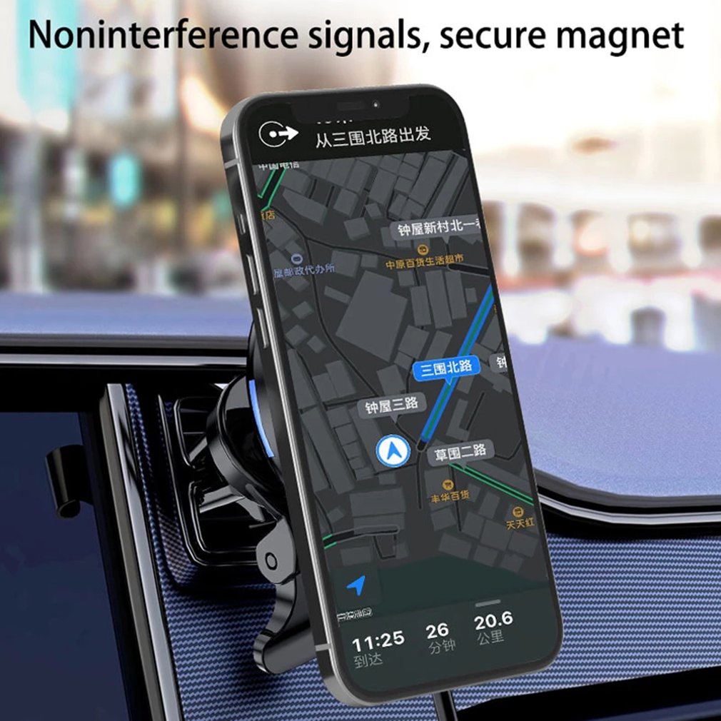 15w-fast-magnetic-car-wireless-charger-phone-holder-built-in-strong-magnet