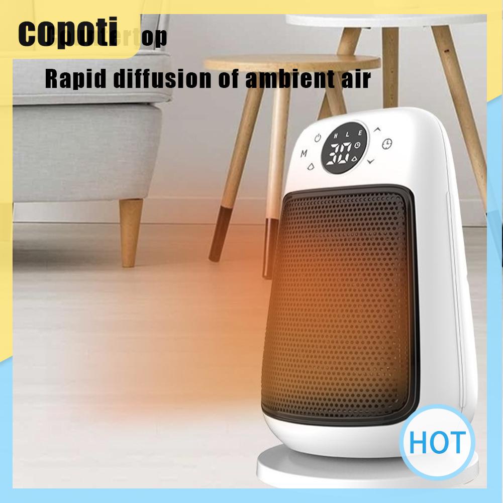 copoti-เครื่องทําความร้อน-1500w-ป้องกันความร้อนเกิน-สําหรับบ้าน-ออฟฟิศ