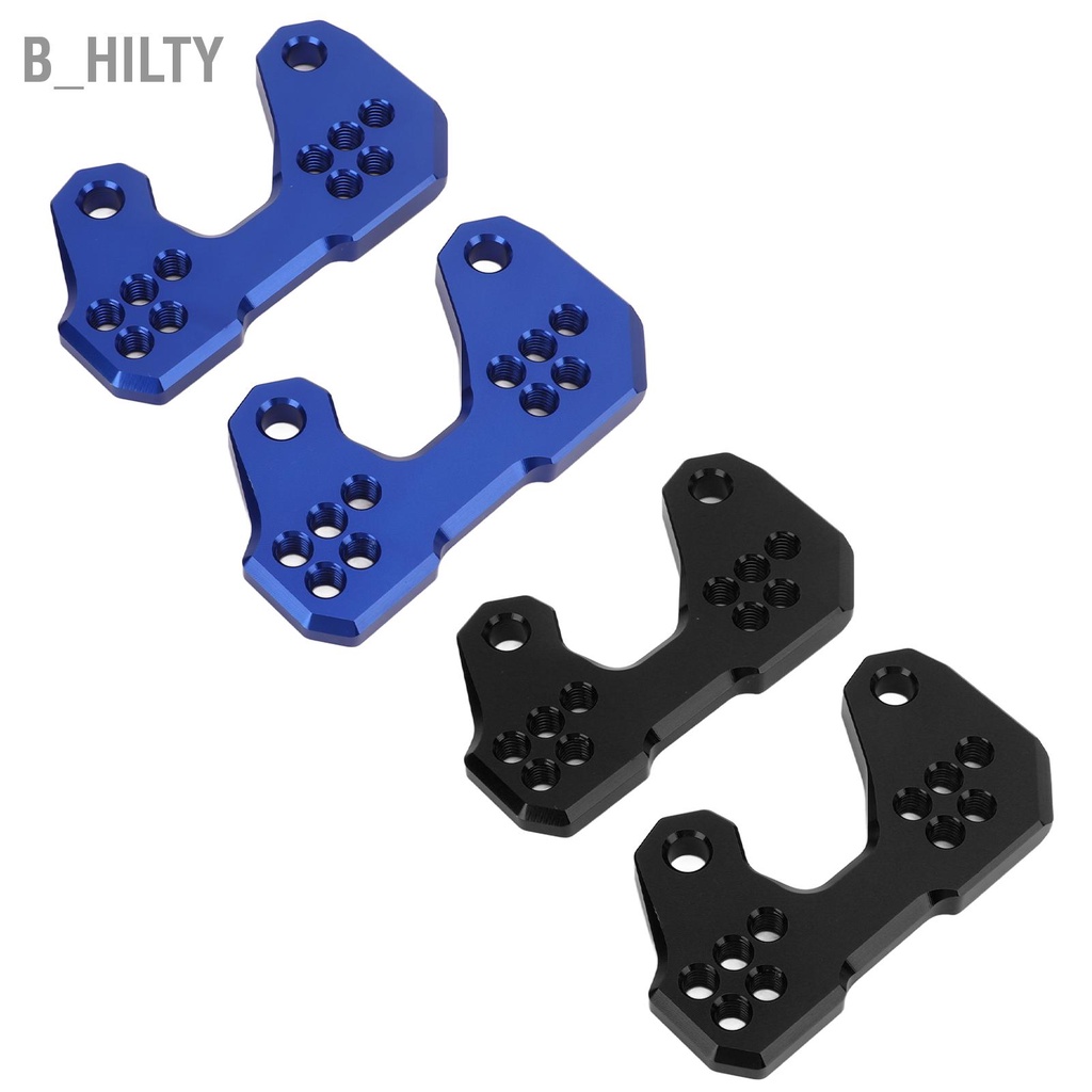 b-hilty-2-pcs-ผู้โดยสาร-footpad-back-shift-bracket-cnc-อลูมิเนียมอัลลอยด์สำหรับ-yzf-r3-mt25-mt03