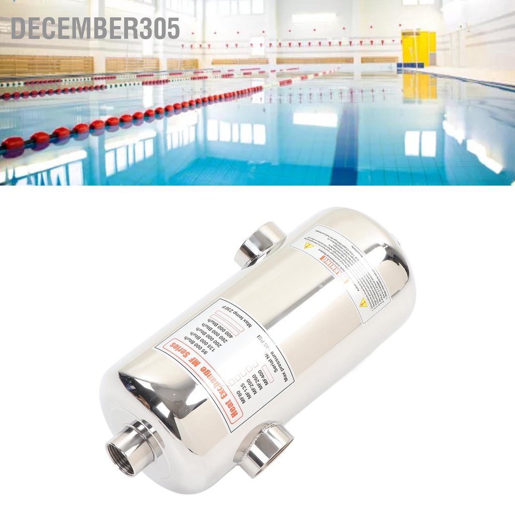 december305-เครื่องแลกเปลี่ยนความร้อนสระว่ายน้ำ-40kw-สแตนเลสสำหรับเครื่องทำความร้อนสระว่ายน้ำพลังงานแสงอาทิตย์สปา