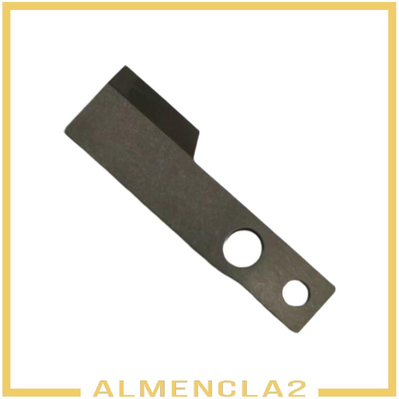 almencla2-ใบมีดคาร์ไบด์-ตัวล่าง-แบบเปลี่ยน-340468-ใบมีดเหล็ก-สําหรับเครื่องล็อกเซอร์เกอร์