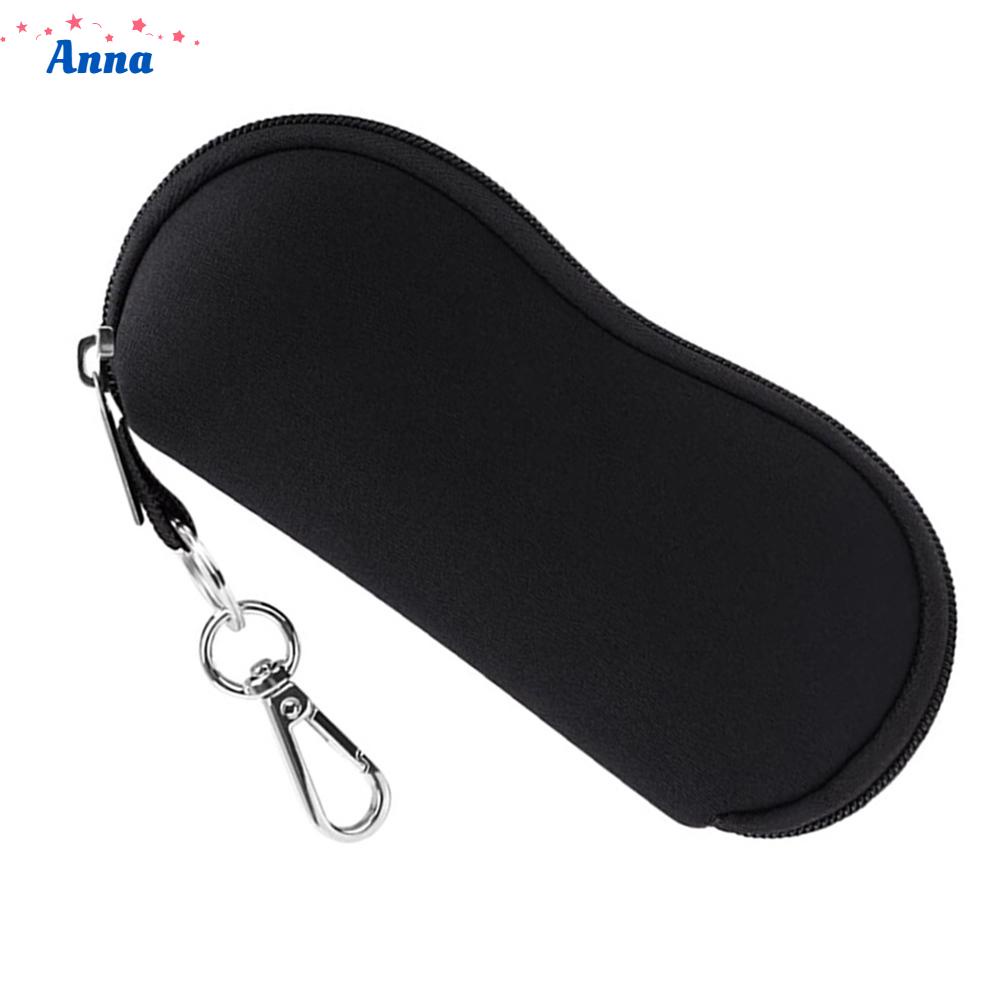 anna-neoprene-glasses-case-sunglasses-bag-reading-glasses-case-swimming-glasses-bag