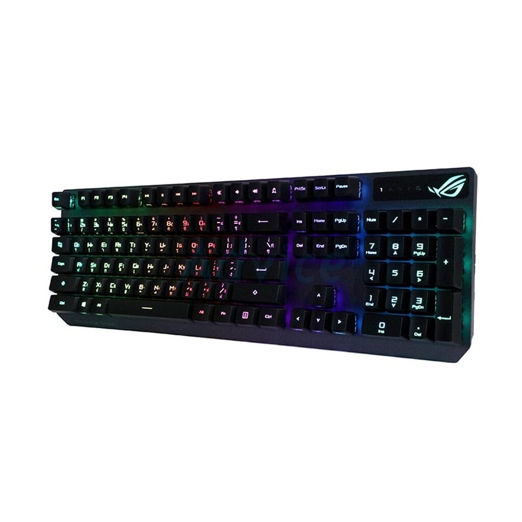 keyboard-asus-xa05-rog-strix-scope-rx-blue-switch-en-th