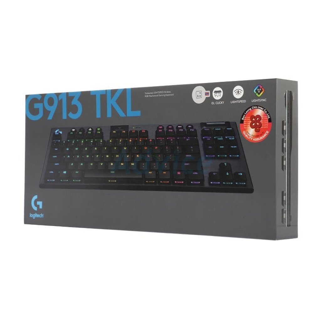 multi-mode-keyboard-logitech-g913-gaming-tkl-rgb-gl-clicky-switch-th