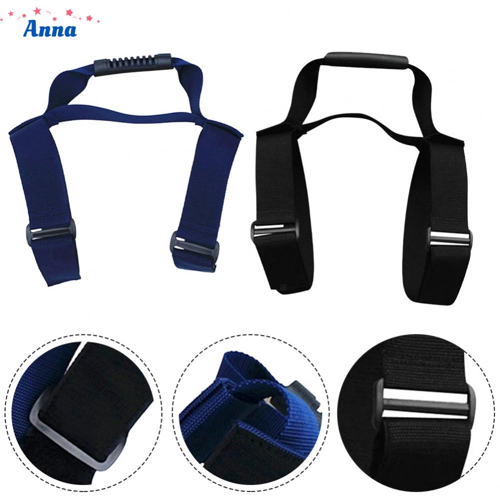 anna-adjustable-scuba-diving-tank-handle-air-cylinder-carrier-bottle-holder-strap