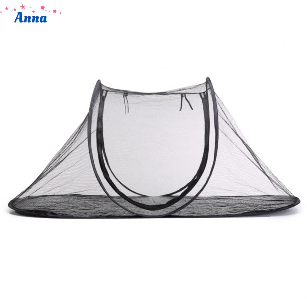 anna-outdoor-camping-pet-tent-pet-enclosure-tent-for-cat-dog-rabbit-guinea-pig-ferret