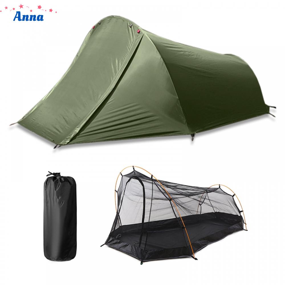 anna-waterproof-camping-tent-2-person-outdoor-tent-for-biking-hiking-summer-beach