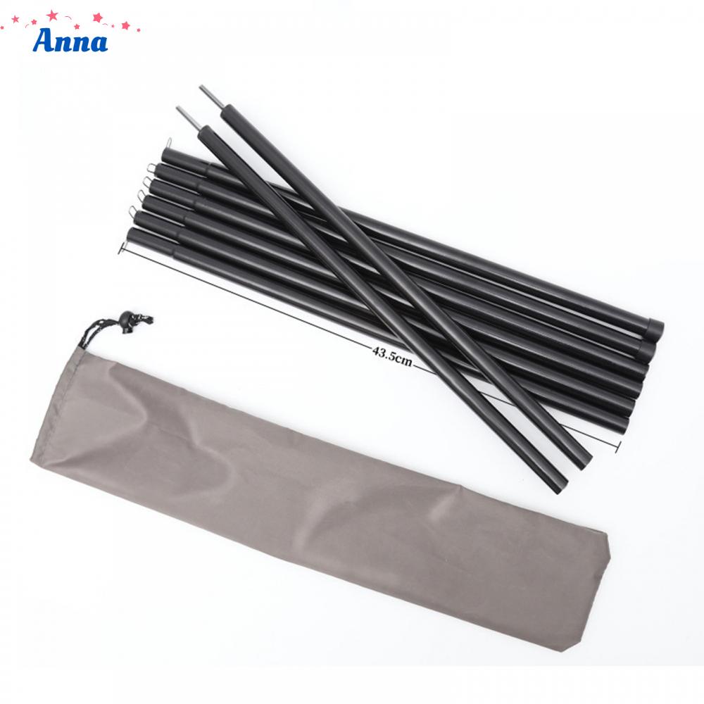 anna-2pcs-canopy-support-rods-sun-shelter-pole-outdoor-tent-rods-canopy-tarp-poles